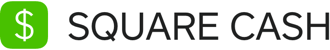 Square Cash