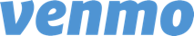 Venmo